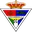 Santomera
