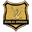 Águilas II