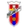 Yeclano II