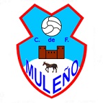 Logo Muleño