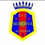 Logo SFC Minerva