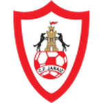 Logo Jaraíz