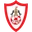 Jaraíz