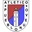 Atlético Pueblonuevo