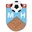Montehermoso