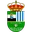 Puebla Calzada