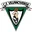 Villanovense