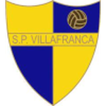 Logo Villafranca