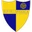 Villafranca