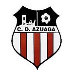 Logo Azuaga