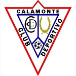 Logo Calamonte