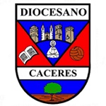 Logo Diocesano