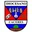 Diocesano