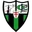 Jerez