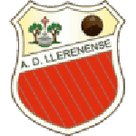 Logo Llerenense