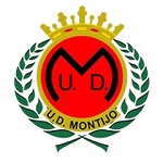 Logo Montijo