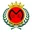 Montijo