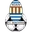 Bidezarra