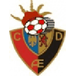 Logo Avance Ezcabarte