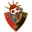Avance Ezcabarte