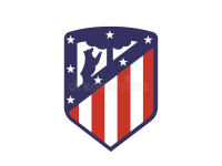 Logo Atlético Artajonés