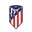 Atlético Artajonés