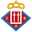 Aoiz