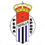 Logo Peña Sport