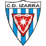 Logo Izarra