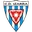 Izarra