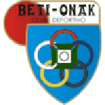Logo Beti Onak