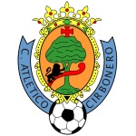 Logo Cirbonero
