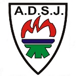 Logo San Juan