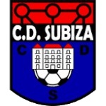 Logo Subiza
