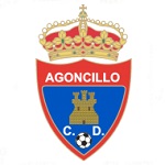Logo Agoncillo