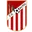 Autol