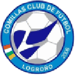Logo Comillas
