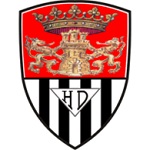 Logo Haro Deportivo