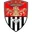 Haro Deportivo