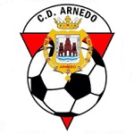 Logo Arnedo