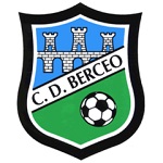 Logo Berceo