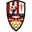 UD Logroñés II