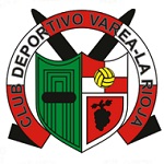 Logo Varea