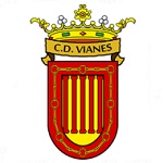 Logo Vianés