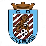 Logo Villegas
