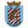 Villegas