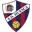 Huesca II