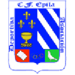 Logo Épila