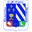 Épila