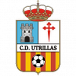 Logo Utrillas